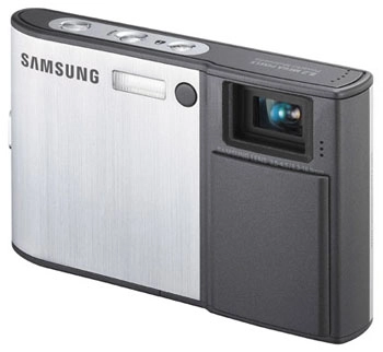 Samsung ra mắt gx-20 và 3 máy ảnh compact mới - 3