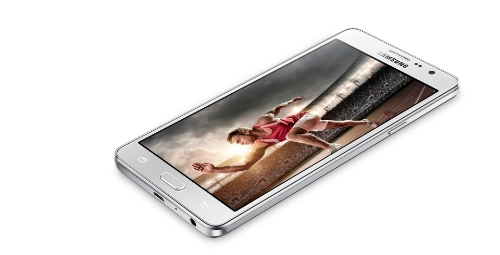 Samsung ra smartphone tầm trung pin lớn galaxy on - 4