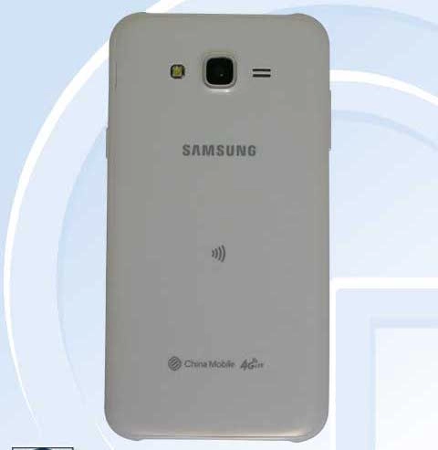 Samsung sắp ra galaxy j7 mới có pin dùng 2 ngày - 4