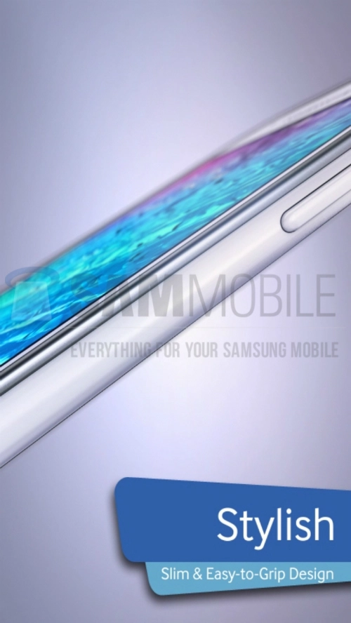 Samsung sắp ra mắt điện thoại giá rẻ galaxy j1 - 4