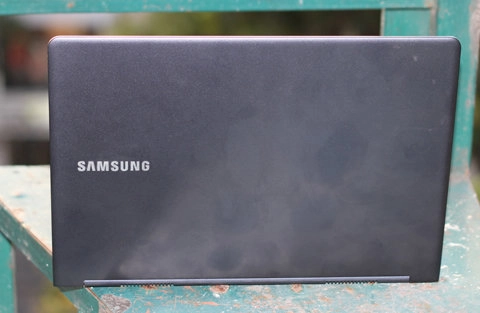 Samsung series 9 sắp bán tại vn giá 375 triệu đồng - 11