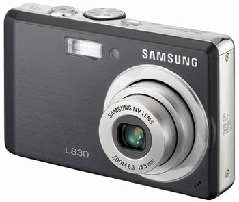 Samsung thêm 4 máy ảnh dòng l và s - 2