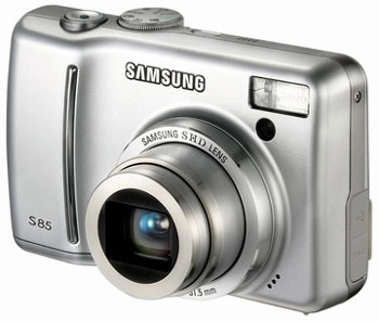 Samsung thêm 4 máy ảnh dòng l và s - 3
