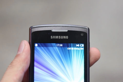 Samsung wave 3 bắt đầu lên kệ - 3