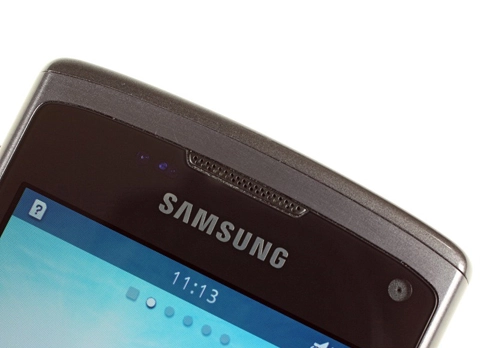 Samsung wave 3 giá 83 triệu đồng - 4