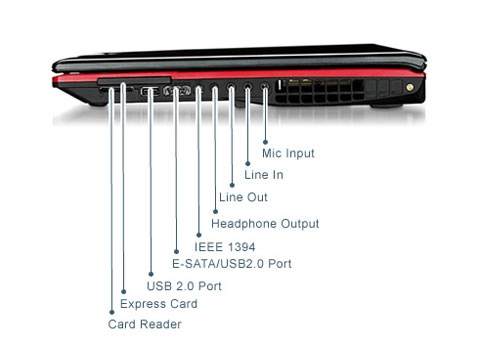 siêu phẩm laptop chơi game msi - 6