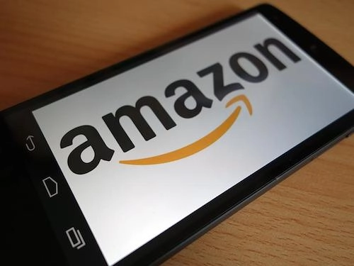 Smartphone 3d của amazon có thể ra mắt ngày 186 - 1