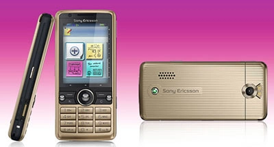 Smartphone bán chạy dịp tết - 3