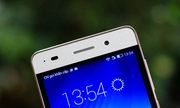 Smartphone chip 8 nhân giá hơn 3 triệu đồng sắp bán ở vn - 5