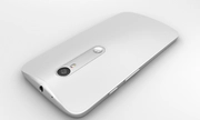 Smartphone giá rẻ moto g 2015 có tính năng chống nước - 7