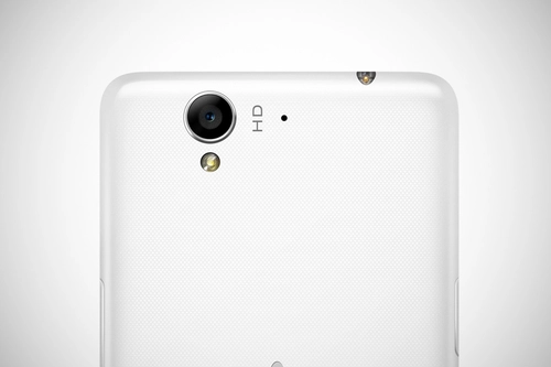 Smartphone lai máy ảnh chạy android của oppo lộ diện - 5