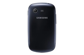 Smartphone samsung galaxy giá rẻ chạy android 41 - 3