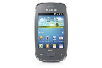Smartphone samsung galaxy giá rẻ chạy android 41 - 5