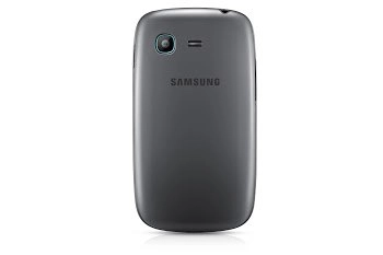 Smartphone samsung galaxy giá rẻ chạy android 41 - 7