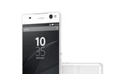 Smartphone tầm trung camera 21 megapixel của sony - 10