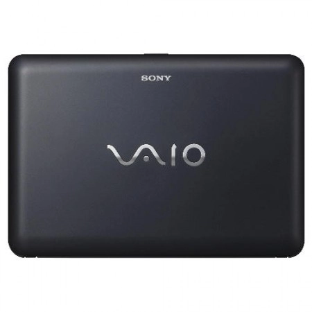 Sony có thể ra mắt vaio dòng m - 3