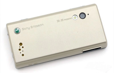 Sony ericsson g705 lướt web - giải trí - 8