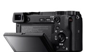 Sony ra a6300 dùng cảm biến 24 chấm có 425 điểm lấy nét - 2