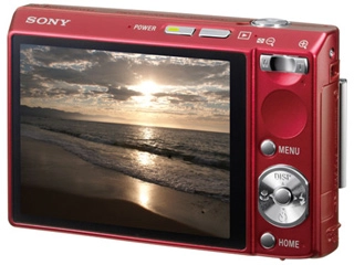 Sony t100 - hoa khôi 8 chấm - 2