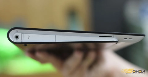 Sony tablet s về vn với giá 850 usd - 5