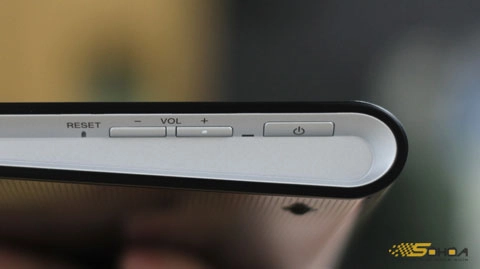 Sony tablet s về vn với giá 850 usd - 8