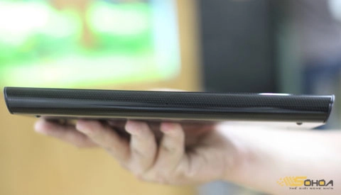 Sony tablet s về vn với giá 850 usd - 9