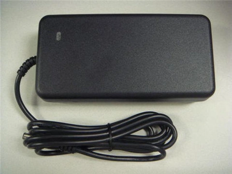 Sony thu hồi 69000 ac adapter máy tính - 2