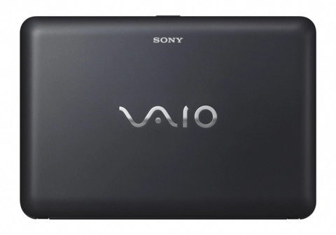 Sony trình làng vaio m series giá 450 usd - 6