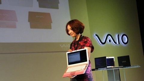 Sony vaio cw đến trung quốc - 13