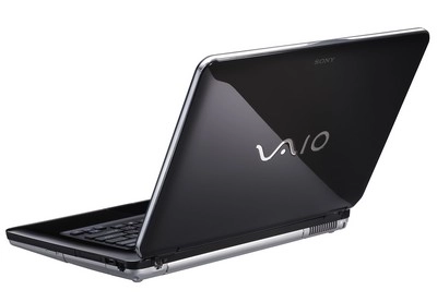 Sony vaio dòng z giá gần 40 triệu đồng - 3