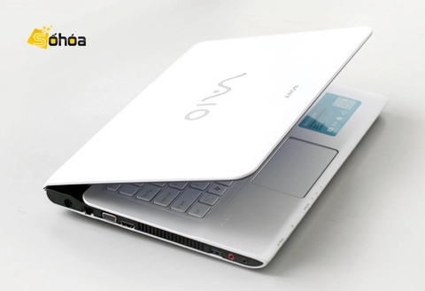 Sony vaio e 2012 có mặt tại vn - 2