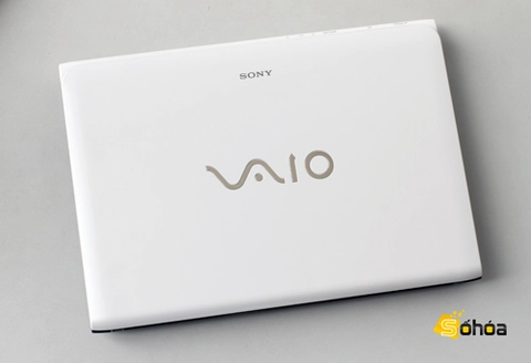 Sony vaio e 2012 có mặt tại vn - 3