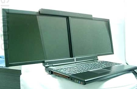 Spacebook đối thủ của w700ds - 1