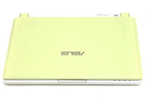 Sự phát triển của netbook - 4