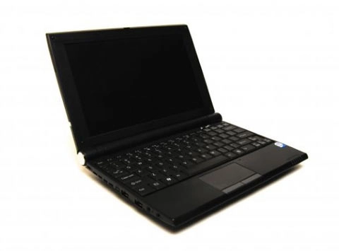 Sự phát triển của netbook - 20