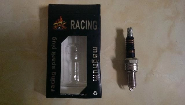 Sun racing brt magnum racing - đồ chơi máy cho ae - 8