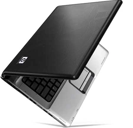 Theo dòng lịch sử laptop - 7