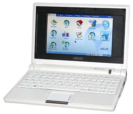 Theo dòng lịch sử laptop - 8