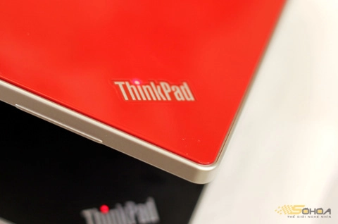 Thinkpad edge 11 ở vn giá từ 125 triệu - 6