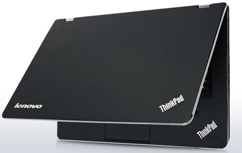 Thinkpad edge e420s bắt đầu bán giá 669 usd - 1