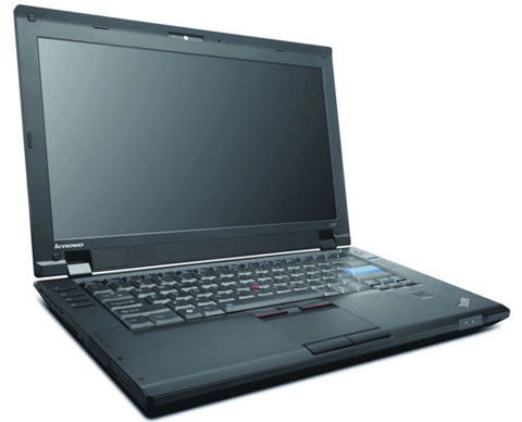 Thinkpad l-series xanh giá thấp - 1