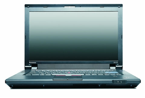 Thinkpad sl410 và sl510 bình dân - 1