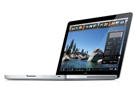 Tiết kiệm 234 usd khi mua macbook - 2