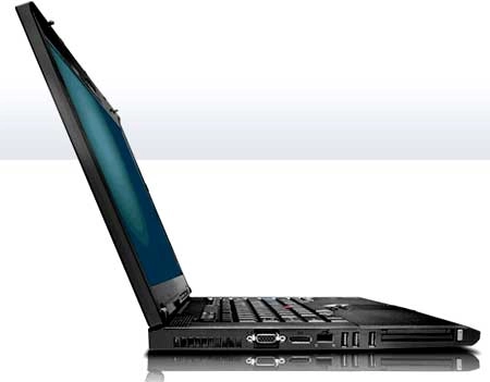 Tiêu chí lựa laptop doanh nhân - 1