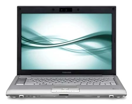 Tiêu chí lựa laptop doanh nhân - 3