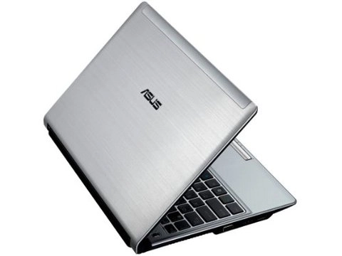 Top 5 laptop siêu mỏng - 3