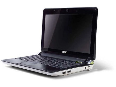 Top 5 netbook - 1