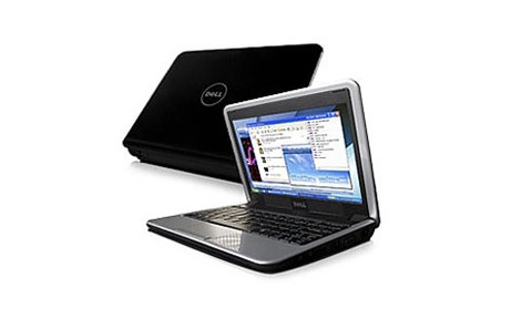 Top 5 netbook - 3