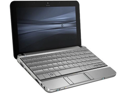 Top 5 netbook - 4