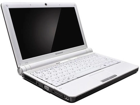 Top 5 netbook - 5